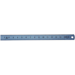 4041GP - SELF-ADHESIVE RULERS - Prod. SCU